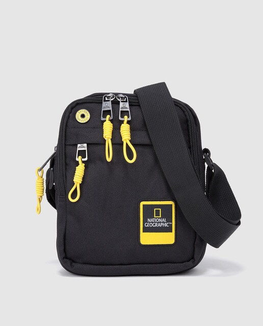 bolsos hombre el corte ingles bolsos accesorios de hombre national geographic hombre bolsos hombre el corte ingles bolsos accesorios de hombre national geographic hombre