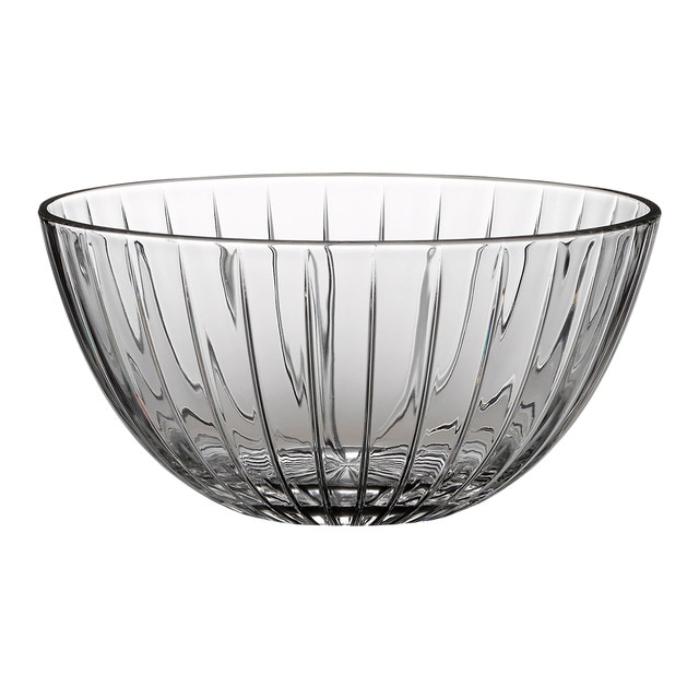 Bowls Menaje de mesa Hogar El Corte Inglés