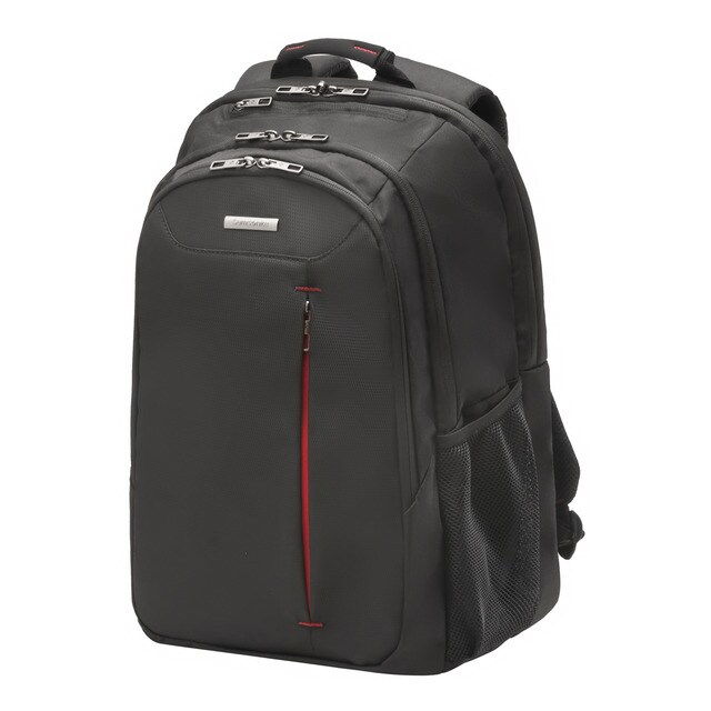 mochilas samsonite niña
