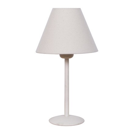 Image of Lámpara De Mesa Milan Mini 11255004647 001320513664