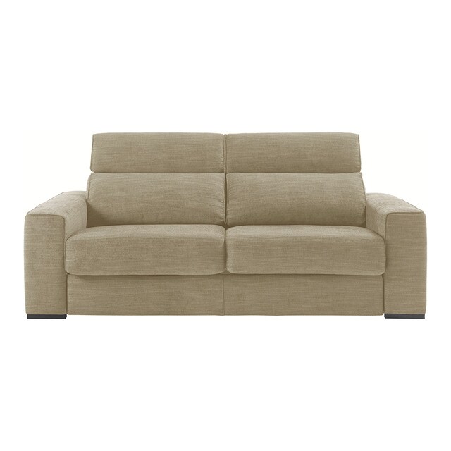 Sofás Muebles Hogar El Corte Inglés