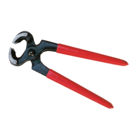 Image of Tenaza Carpintero 6´´ 000400300133