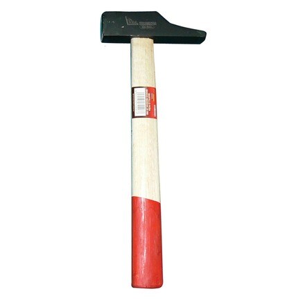 Image of Marti De Peña 22 Mm. 250grs 000400500013