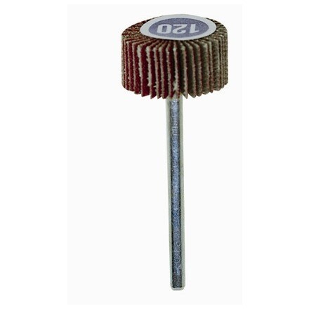 Image of Abanico De Lijas Corindon 20 Mm 000409402856