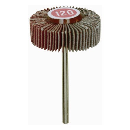 Image of Abanico De Lijas Corindon 000409402864