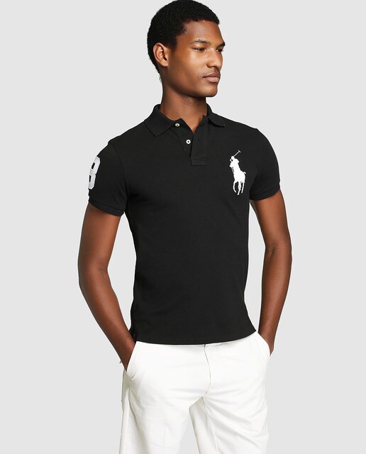 ralph lauren corte ingles precios polos ralph lauren corte ingles dr e horn gmbh ralph lauren corte ingles precios polos ralph lauren corte ingles dr e horn gmbh