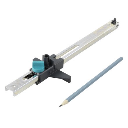 Image of Ajustador De Laminado 000400900916