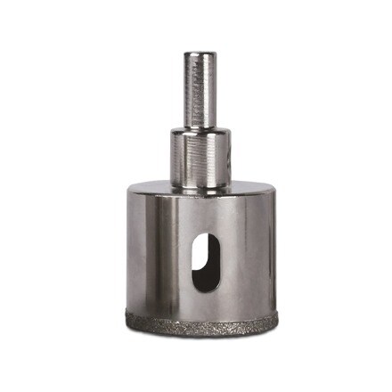 Image of Broca Diamante 000409009495