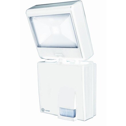 Image of Foco Solar Led Sensor 001346506049