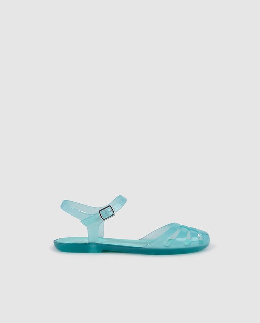 sandalias igor baratas