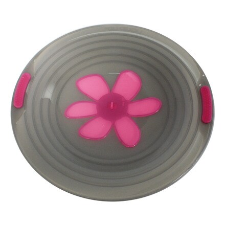 Image of Tapa Antiderrame Para Ollas 001605926599