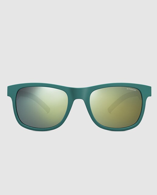 gafas de sol polaroid el corte ingles