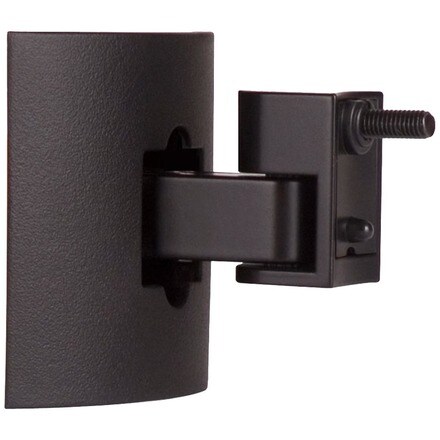 Soporte De Pared Techo Bose Para Altavoces