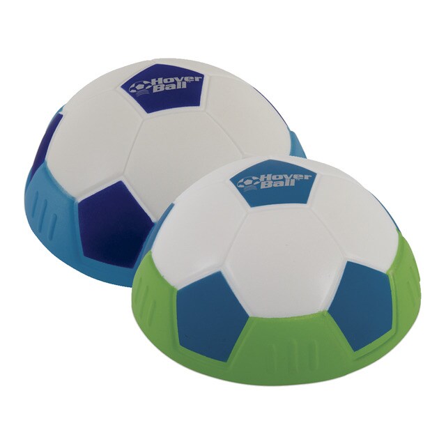 phlat ball el corte ingles