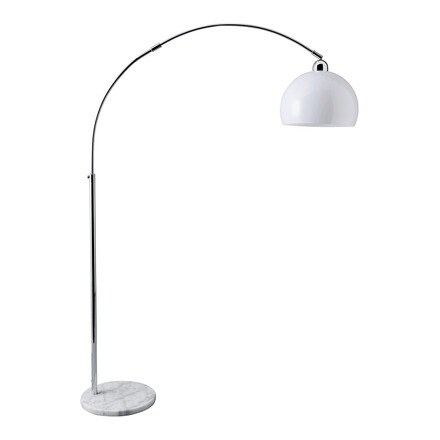 Image of Lámpara De Pie Reality 001327503445