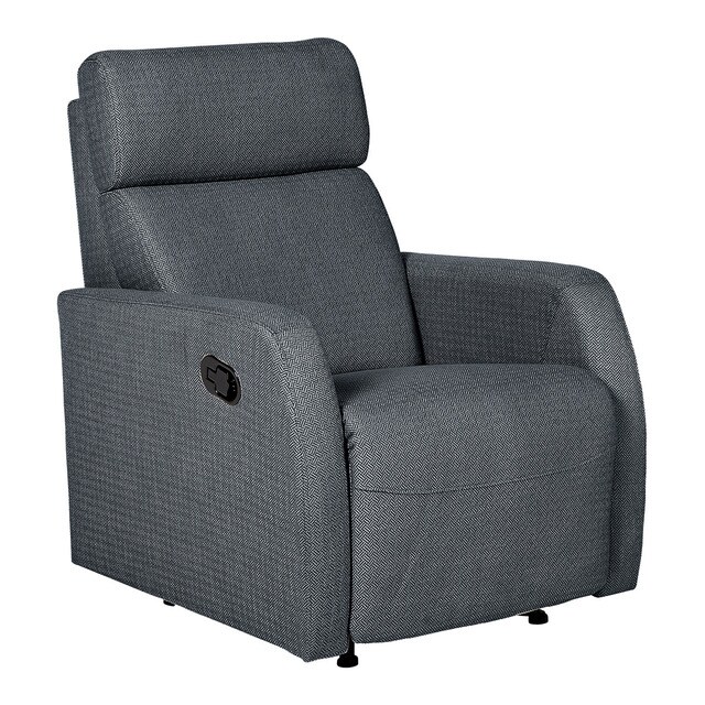 sillon reclinable manual corte ingles sof 225 s y sillones grises muebles 183 hogar 183 el corte ingl 233 s 183 8 sillon reclinable manual corte ingles sof 225 s y sillones grises muebles 183 hogar 183 el corte ingl 233 s 183 8