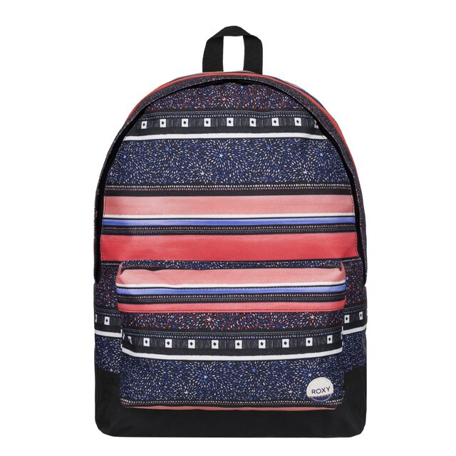 mochilas bonitas para adolescentes