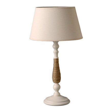 Image of Lámpara De Mesa Catelyn 11255004571 001320513649