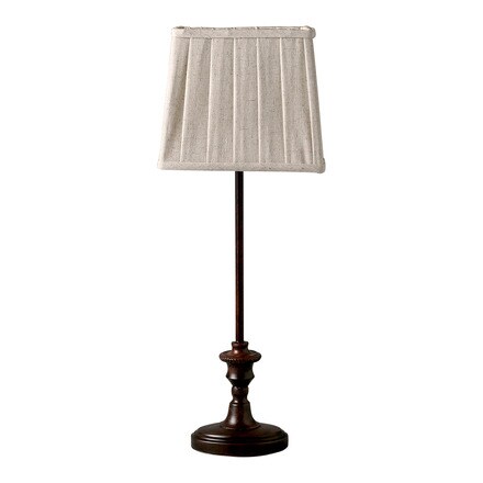 Image of Lámpara De Mesa Eddard 11255004654 001320513656