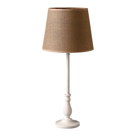 Image of Lámpara De Mesa Moscú 11255004597 001320513698