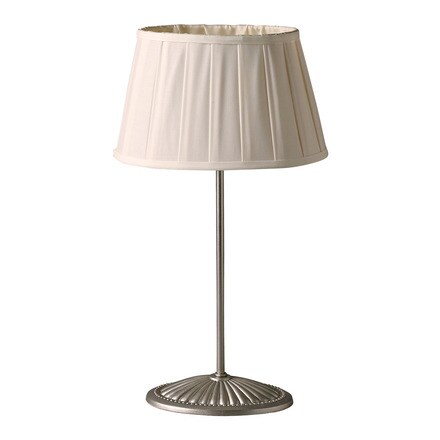 Image of Lámpara De Mesa Arya 11255004563 001320513714