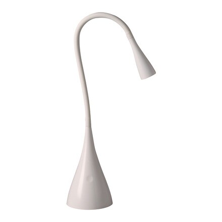 Image of Flexo Led Flash 001322503697