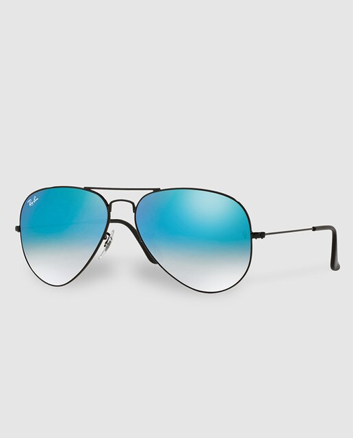 ray ban hombre el corte ingles ray ban hombre el corte ingles