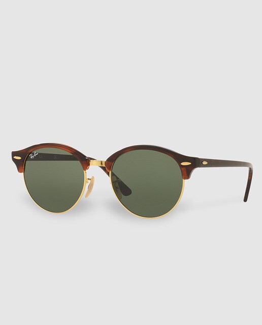 gafas ray ban polarizadas el corte ingles gafas ray ban polarizadas el corte ingles