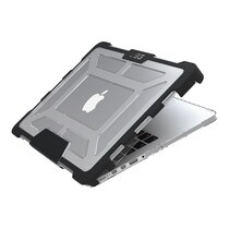 el corte ingles macbook pro carcasa r 237 gida urban armor gear para macbook pro 15 el corte ingles macbook pro carcasa r 237 gida urban armor gear para macbook pro 15