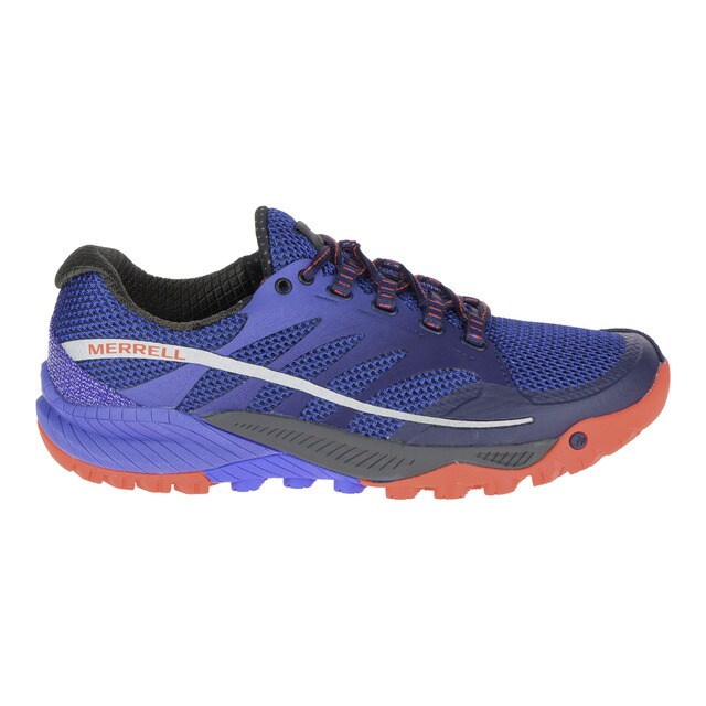 new balance minimus el corte ingles new balance minimus el corte ingles