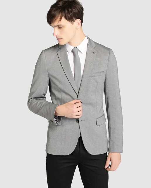 americanas mujer el corte ingles americanas y blazers de hombre 183 moda 183 el corte ingl 233 s americanas mujer el corte ingles americanas y blazers de hombre 183 moda 183 el corte ingl 233 s
