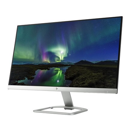 Monitor PC HP 24er 60,45 cm (23,8 '') LCD IPS Monitor PC HP 24er 60,45 cm (23,8 '') LCD IPS