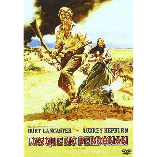 Dell Western Pro Briefcase 15 | Earth-Friendly Laptop Bag With Trolley Strap