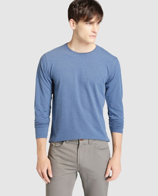 Moncler Camisetas Con Y Sin Mangas granate Moncler Camisetas Con Y Sin Mangas granate