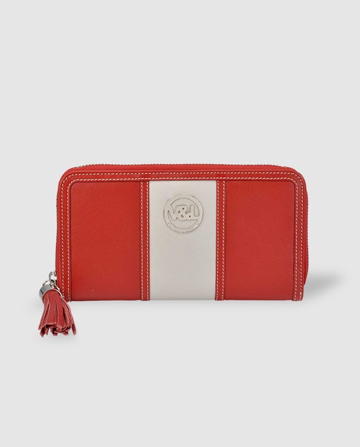 Carteras y Monederos · Moda · El Corte Inglés