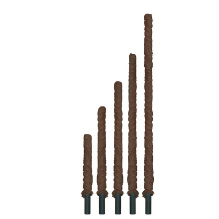 Image of Tutor Fibra Coco Hortop! 000902500727