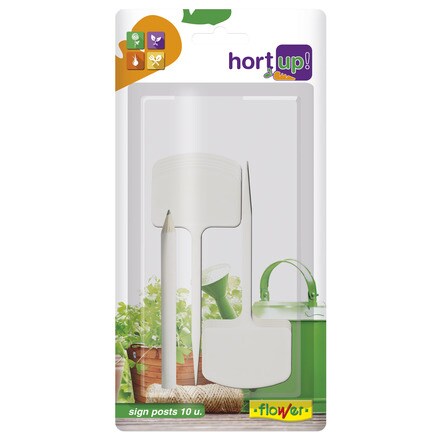 Image of Señalizador Mediano 000903501997