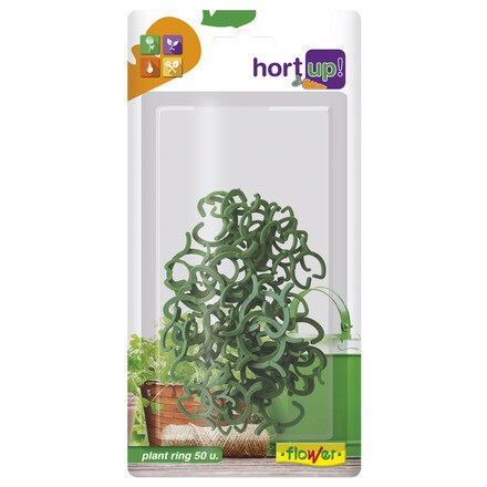 Image of Anillas X 3 Mides 000903502011