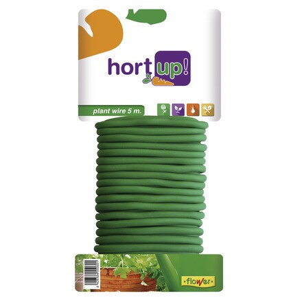 Image of Cordon Recauchutado 000903502045