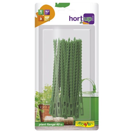 Image of Bridas 170x7 000903502052