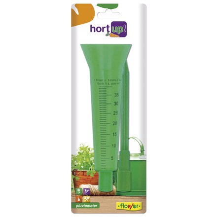 Image of Pluviómetro 000924000532