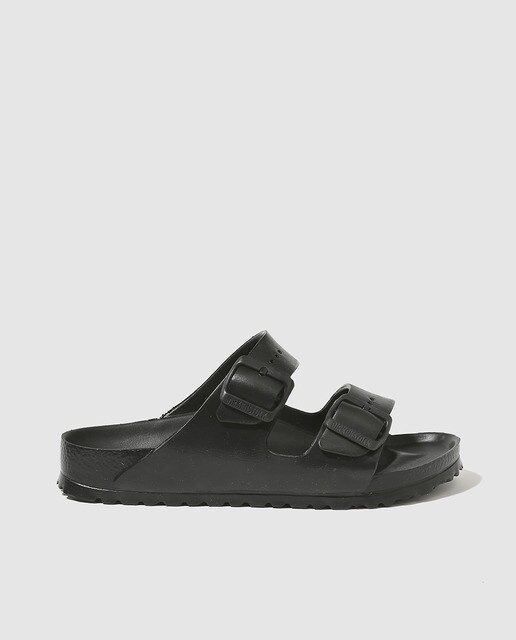 sandalias plateadas planas boda