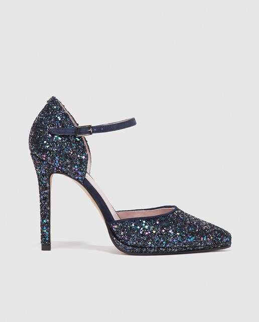 Zapatos