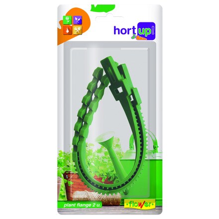 Image of Abrazadera 340x5mm 000903502094