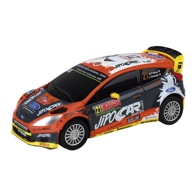 coches scalextric compact el corte ingles