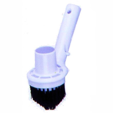 Image of Cepillo Esquinero Piscinas 000963601596