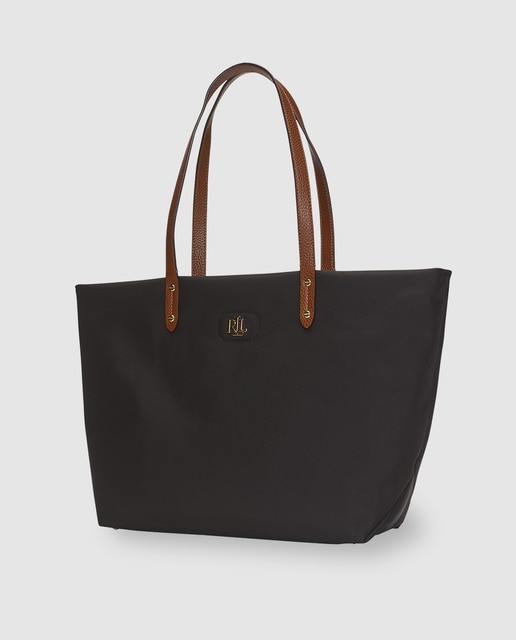 bolsos ralph lauren el corte inglés Pikaron Construction