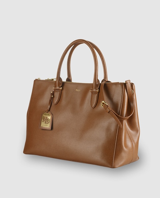 Bolsos Lauren Ralph Lauren Accesorios · Moda · El Corte Inglés