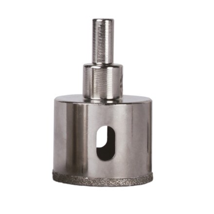 Image of Broca Diamant Drill 000409009412