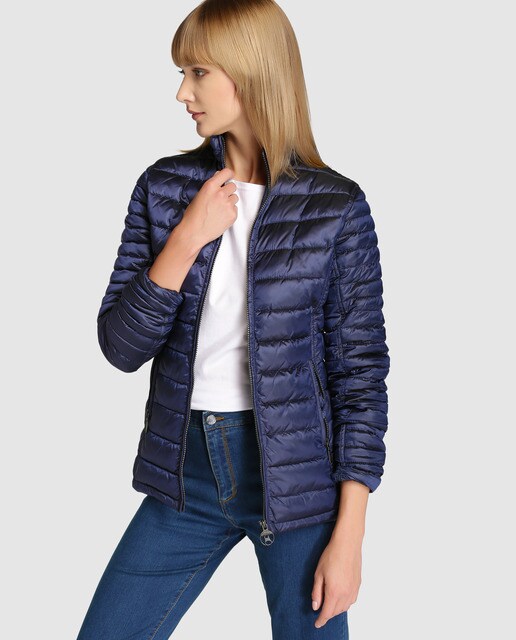 Comprar Cazadora Barbour Mujer Comprar Cazadora Barbour Mujer